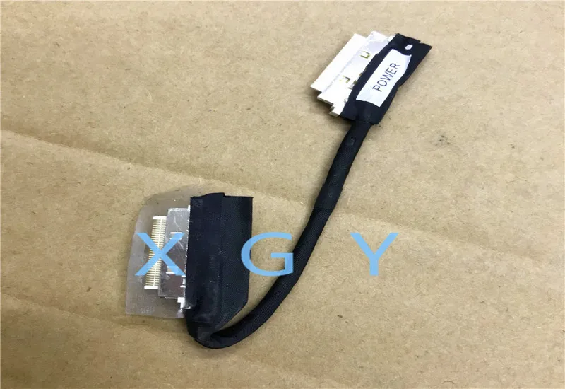 Alienware 17 R2 R3 Alienware 15DC020022F00 1