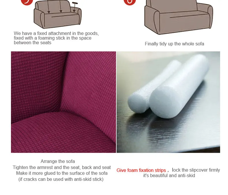 Polar-fleece-sofa-sets_10