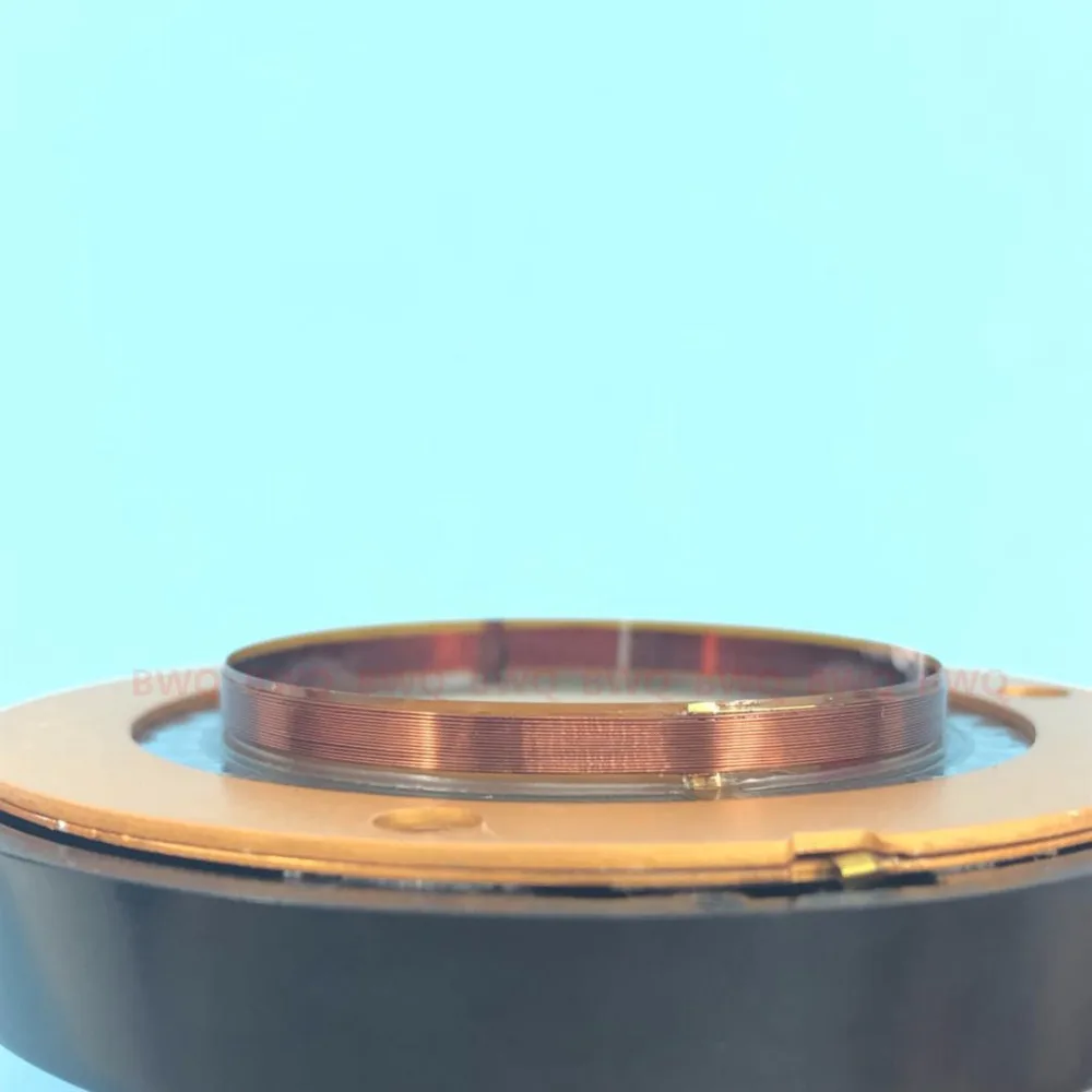 Сменная диафрагма для JBL SR 4722 4735 4716A рога|Аксессуары аудиосистем| |