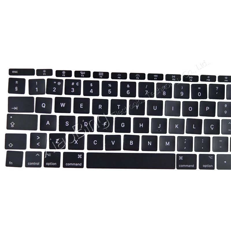 xiaobing--aliexpress-3