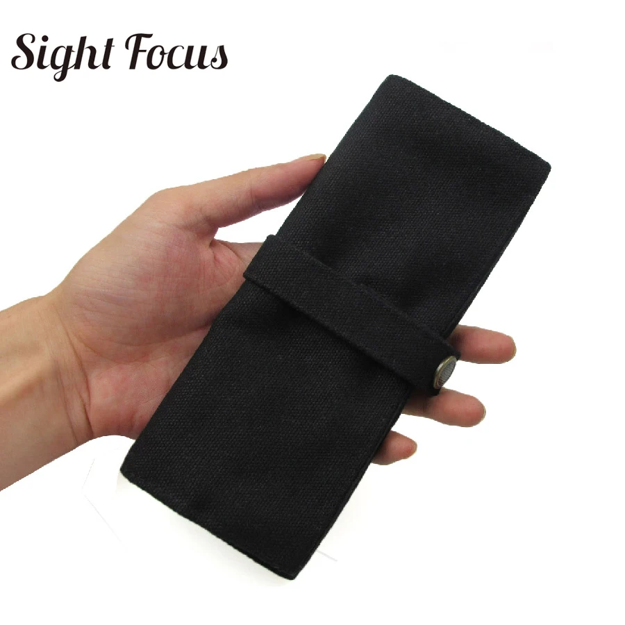 Watch Band Organizer Watchband Protable Storage Bag For Garmin Samsung Apple Suunto Quartz & Mechanical strap traval Pouch Case