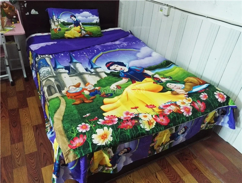 Cheap Conjuntos de cama