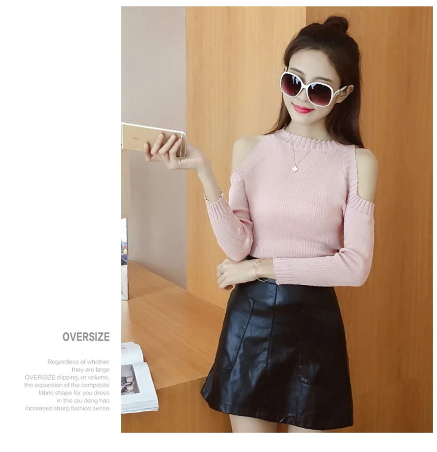xqt (29)