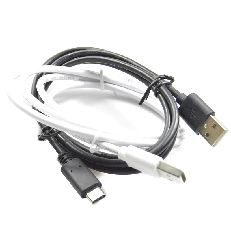 type-c cable