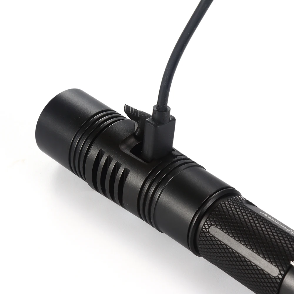 X470 led flashlight (23)