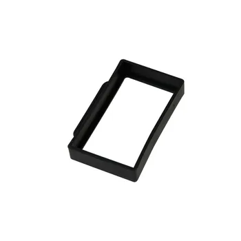 

hepa filter frame for Fmart E-R550W(S)/E-R302G(S)/YZ-Q1/YZ-Q2/YZ-Q2S/YZ-JA1/ZJ-C1/FM-R150/FM-R330 vacuum cleaner parts
