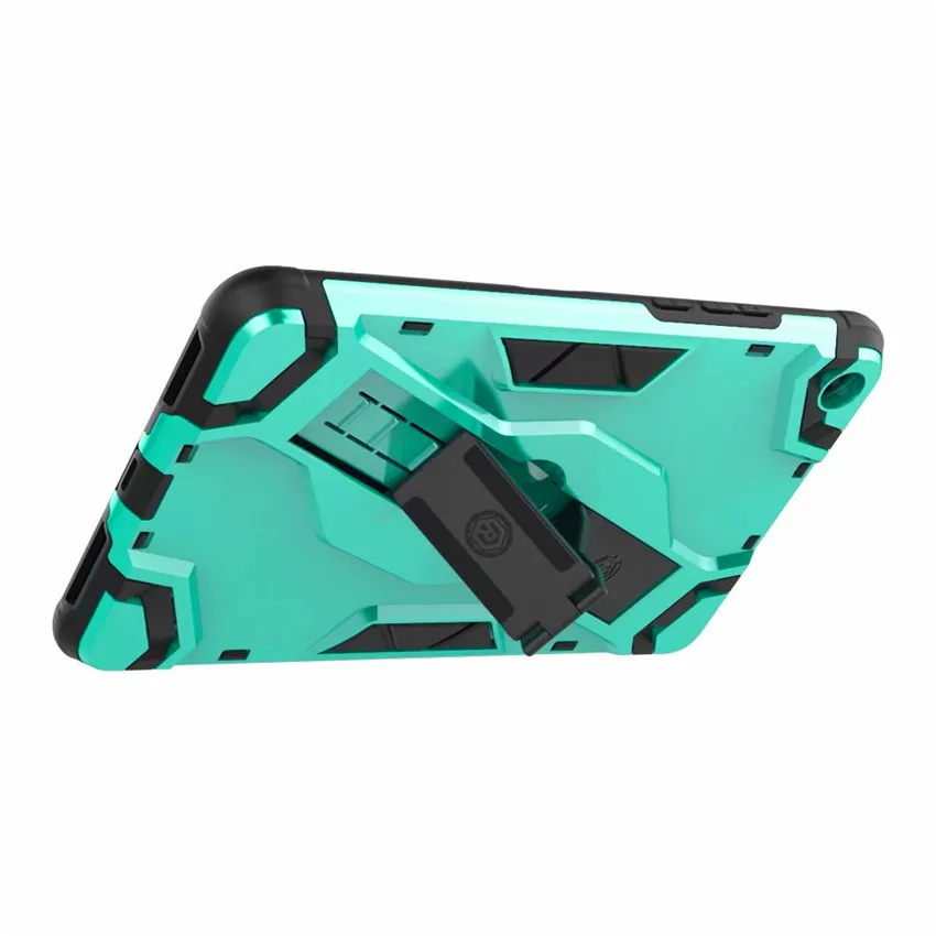 PC3214 (2)