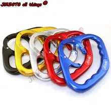 Tylne pasażera zbiornik uchwyt Bar kierownica do HONDA CBR1000RR CB650F CBR650F CB500X CB500F CBR500R CB650R CBR650R CBR1000RR