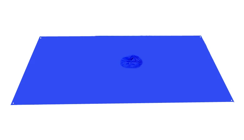 20190303_104128_019