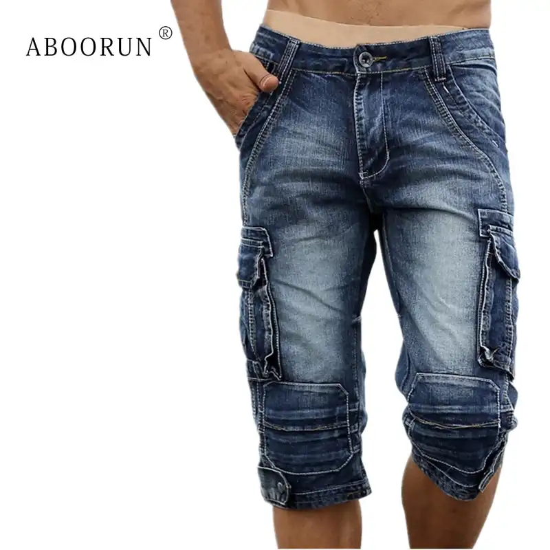 Магазин Джинсов Denim