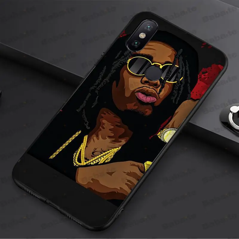 migos