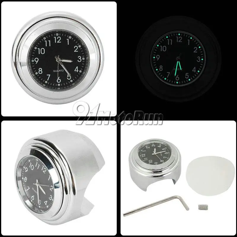 ȥ VTX 1300 C R S Ʈ  VT 750 1100 Ű  M109R M50 M90 M95 C109R C50  ũ ڵ ð, 7/8 ġ 1 ġ