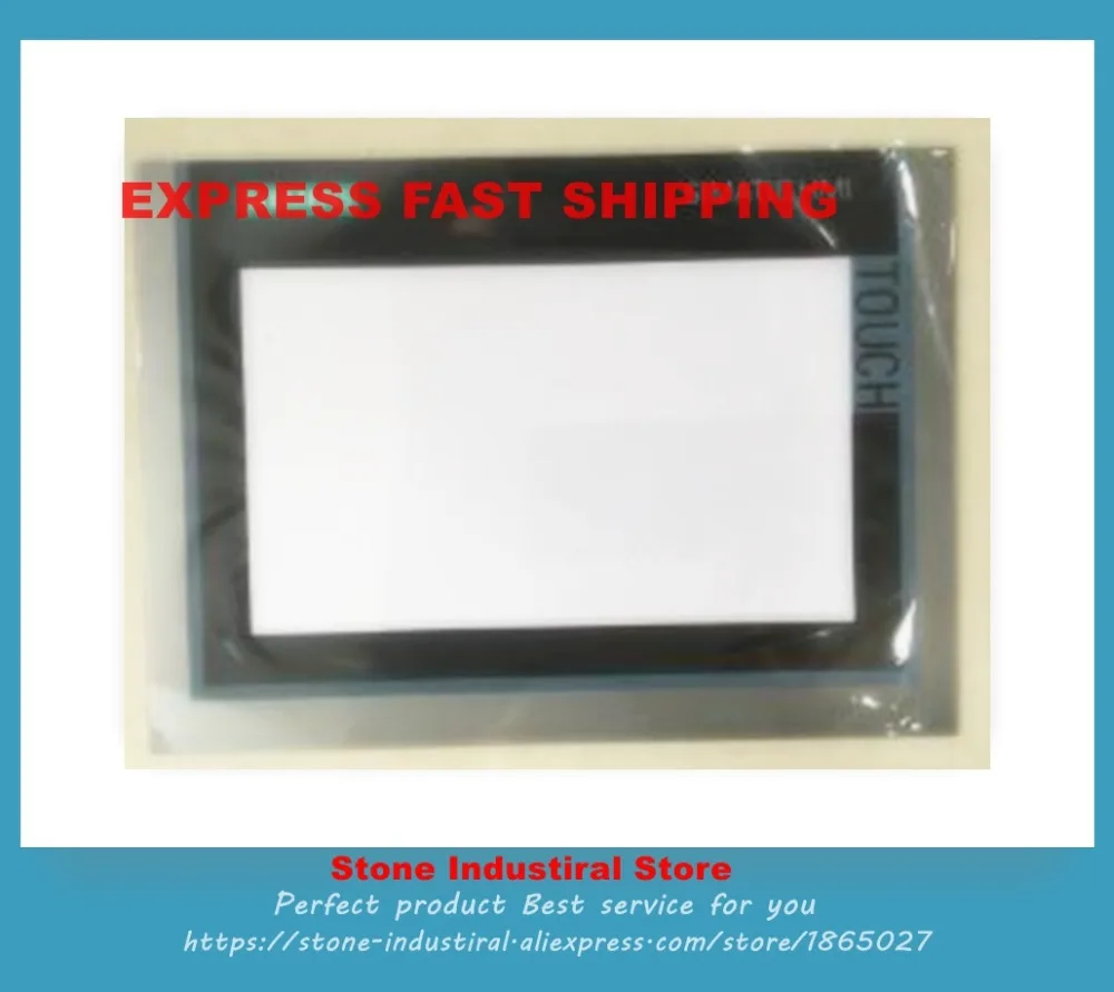 Фонарь AMT10427 AMT 10427 A132201215 10427000 1071 0103 новый сенсорный стеклянный дигитайзер