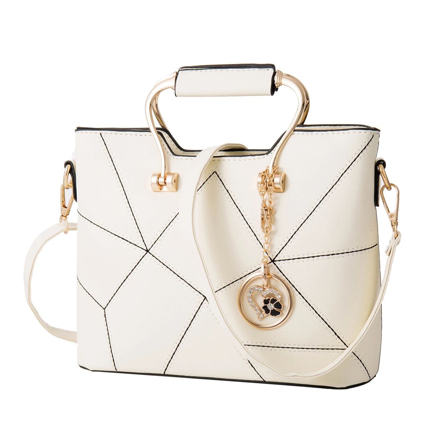 

Women Bag Big Female Handbags Shoulder Bag for Women 2019 Messenger Bag High Quality Casual Totes Top-Handle Bags Large Bolsa