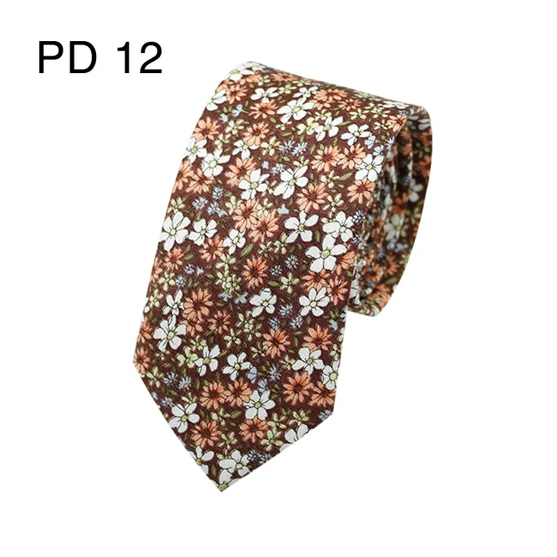 PD12_