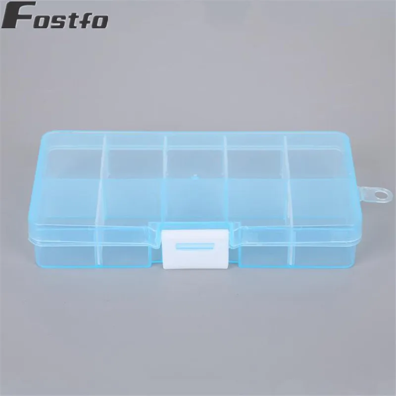 F9985BW10 10