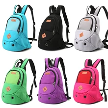 Дышащая Сумка-переноска для собак, Брезентовая Повседневная сумка для переноски собак, кошек, животных, дорожный рюкзак, сумки, переноска для домашних животных B149