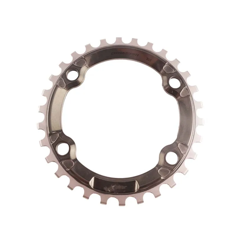 Новинка Shimano XTR M9000 M9020 SM CRM91 FC-M9000 FC-M9020 широкий и узкий 30T 32T 34T 36T цепное MTB цепное колесо для велосипеда