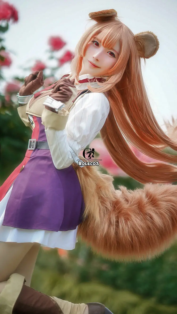 GC579-@莉纱neko--(2)