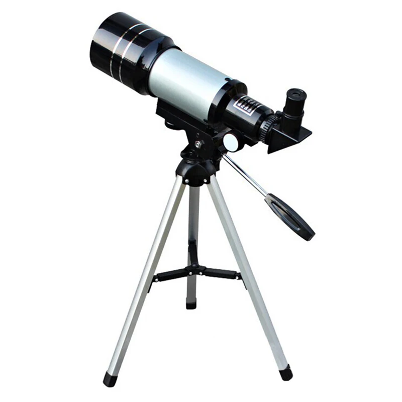 F30070M-003