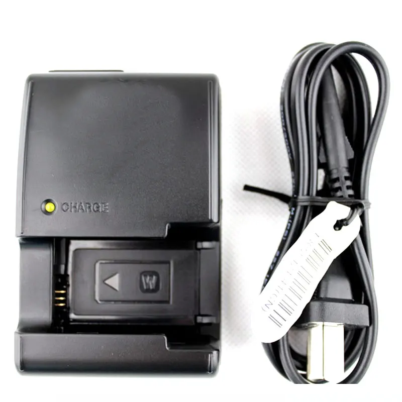 : AoneCheer Камера Батарея Зарядное устройство для Sony A5000 A6000 A3000 A7000 A33 A35 A55 A7 A7R NEX 5C NEX3 5