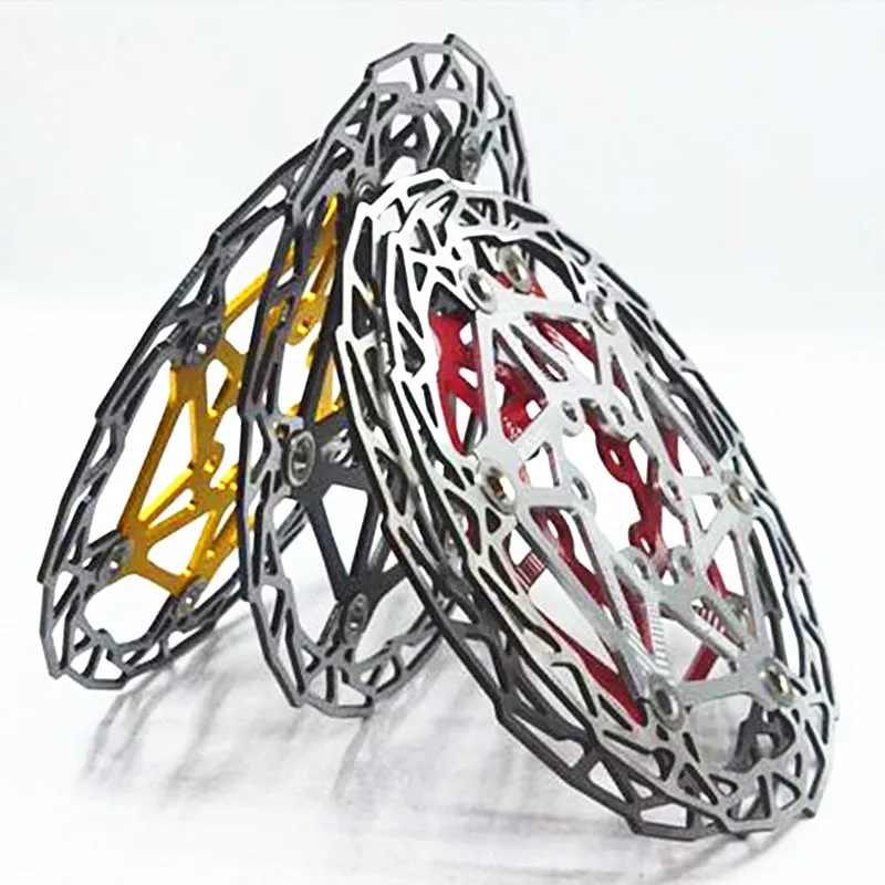 artek disc brakes