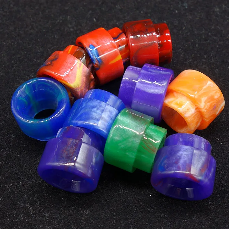 goon drip tip (9)