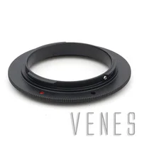 52mm-Filter-Lens-Reverse-Adapter-Suit-For-Canon-EOS-Mirrorless-Camera-M-EF-M-M2.jpg_200x200