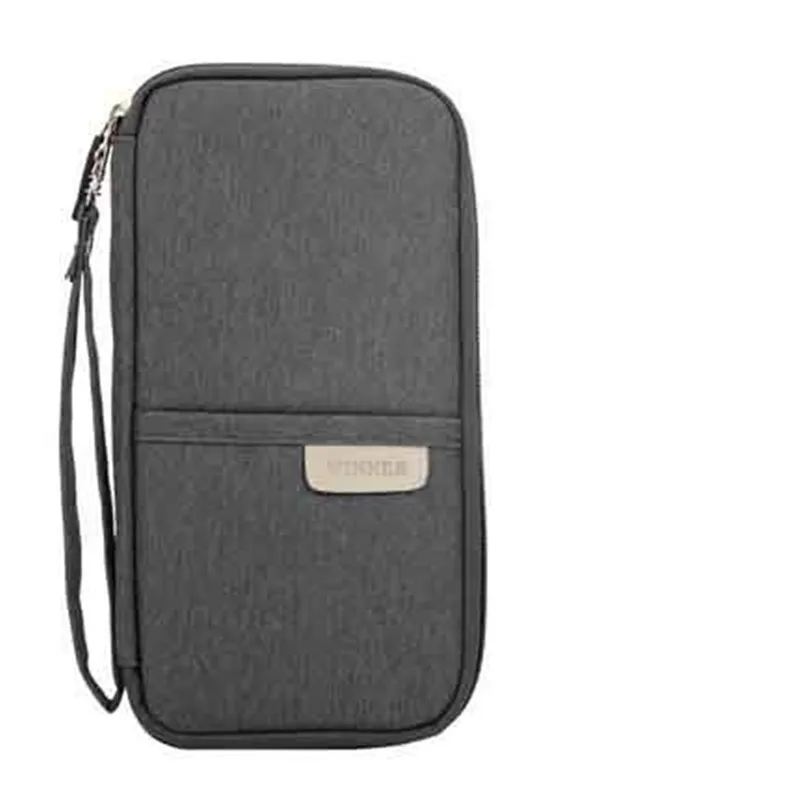 Travel-Waterproof-Passport-Holder-Business-Document-Wallet-Credit-ID-Card-Ticket-Cash-Organizer-Passport-Cover-PC0039 (20)