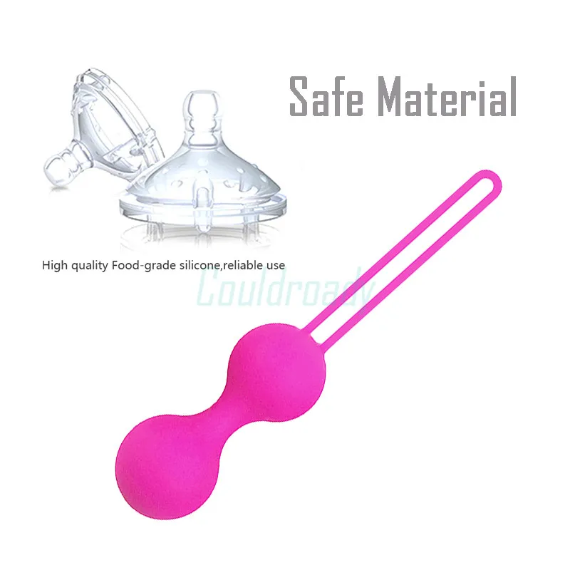 Material
