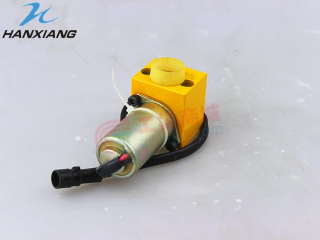   CAT320B  139-3990 