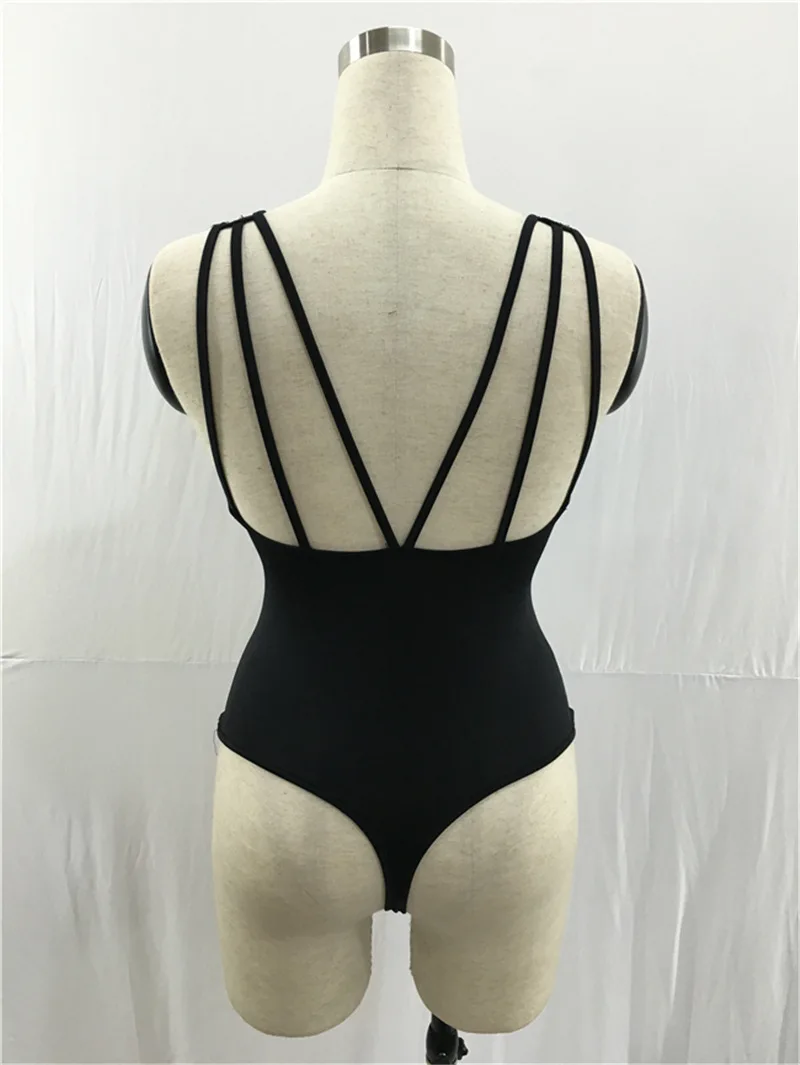 black (3)