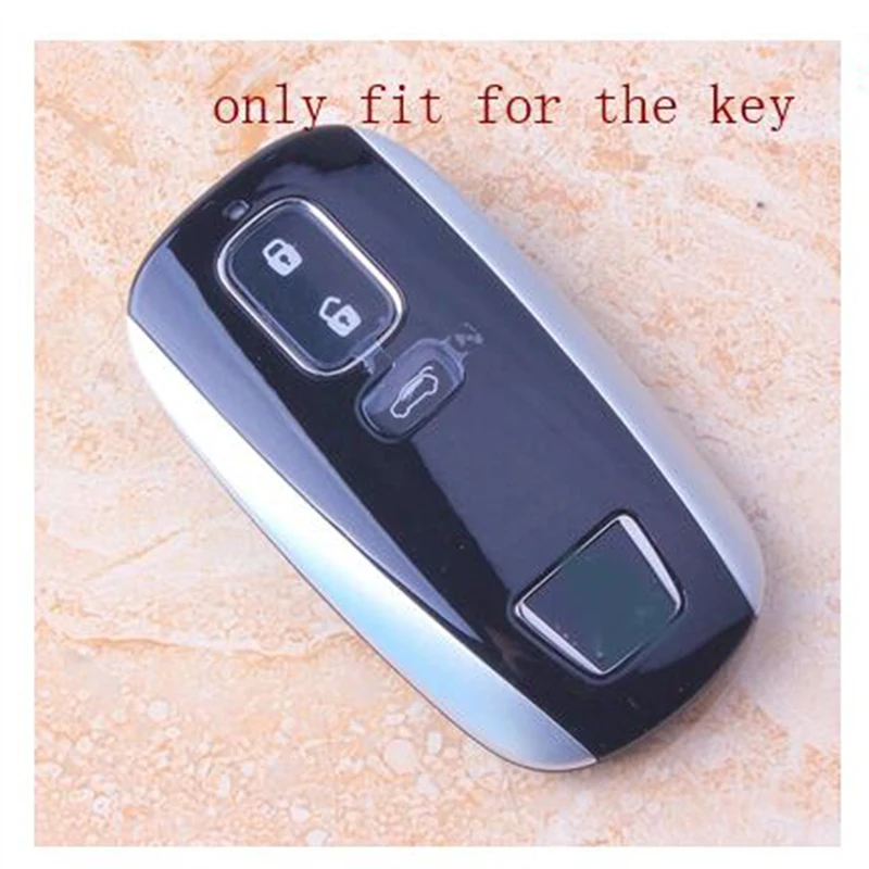 key cover