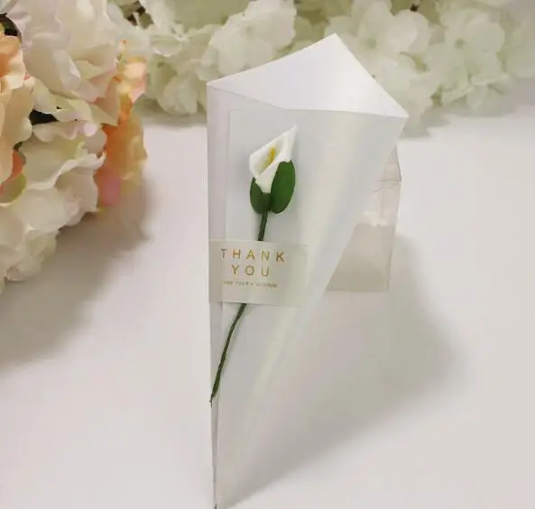 QQ20180827153747