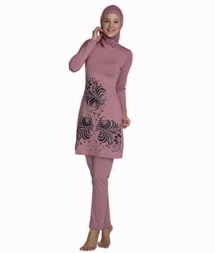 3 (1)