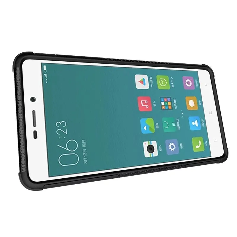 redmi3-7