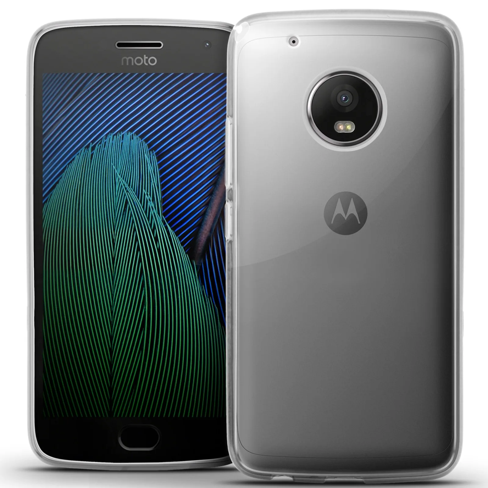 Motorola xt1794. Motorola moto g5s plus. Moto g5. Motorola moto x40. моторола мото g 5s.