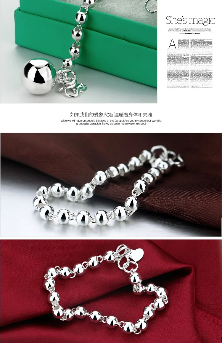 H208920-4-1-