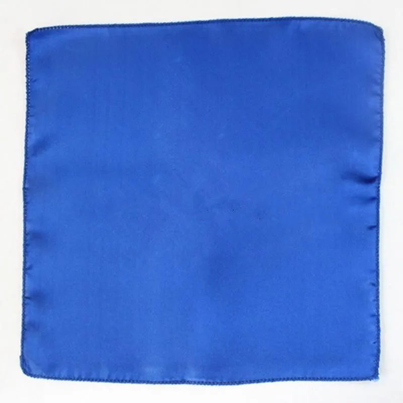 Weddg%20New%20Table%20Serviettes%20-NPK