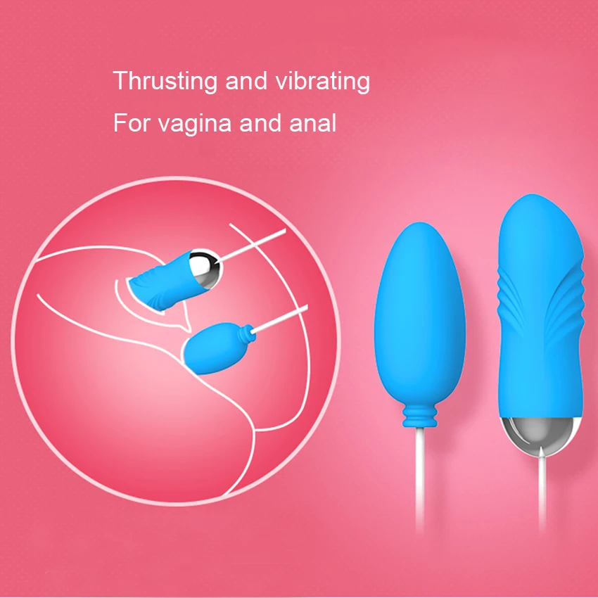 egg vibrator (24)