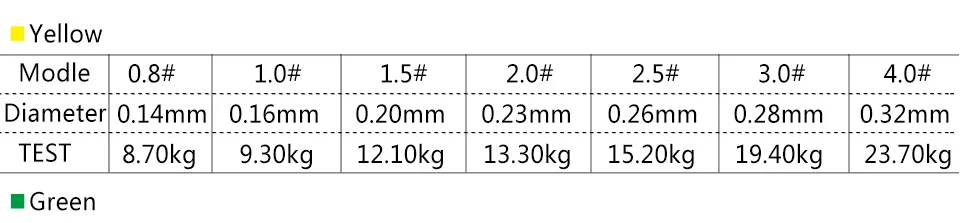 632ULC+XF-50_30