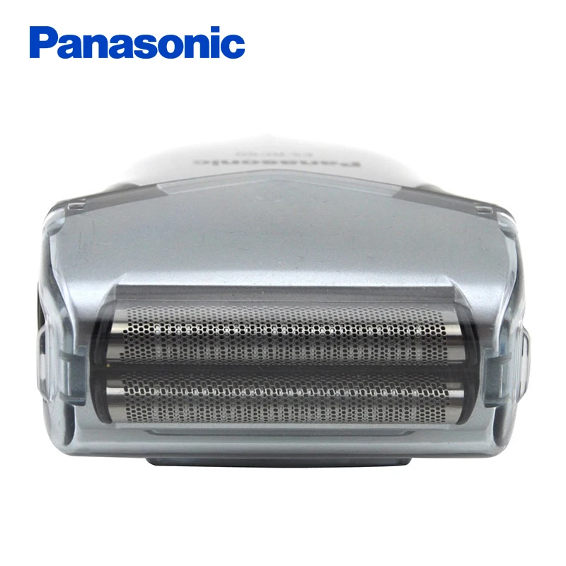 100% оригинал Panasonic электробритва ES RC50 перезаряжаемая поддержка всего тела мыть