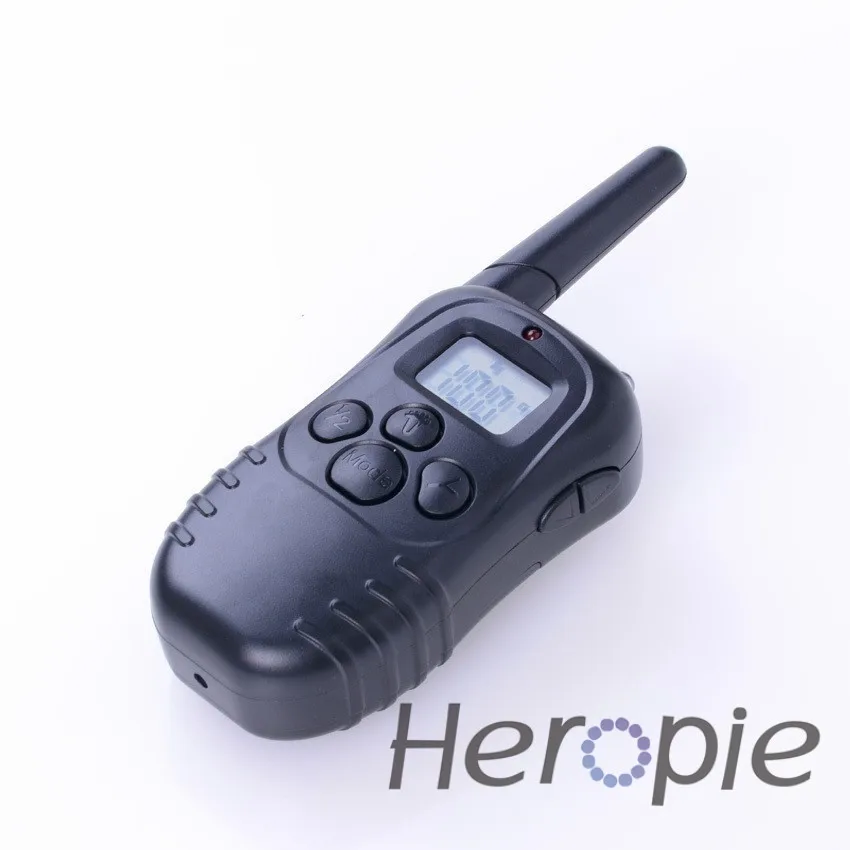 HTB1xtcIQpXXXXbjXXXXq6xXFXXXU
