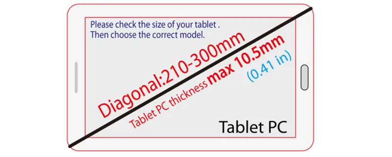 Для iPad 2/3/4/air/pro 9,7 дюймов планшет безопасности напольный стенд дисплей киоск стоящая поддержка с замком Противоугонный корпус