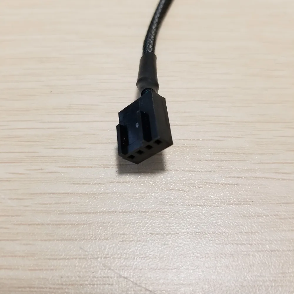 81227-3