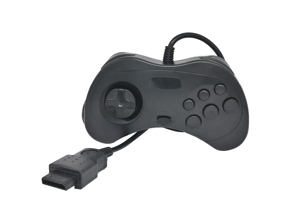 ssb2