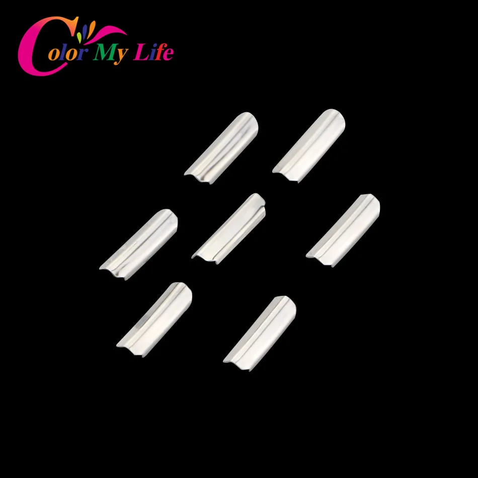

7 Pcs/set Stainless Steel Car Window Switch Window Button Sequins Decoration Trim Sticker for KIA RIO Sportage R K2 K3 K5 Car