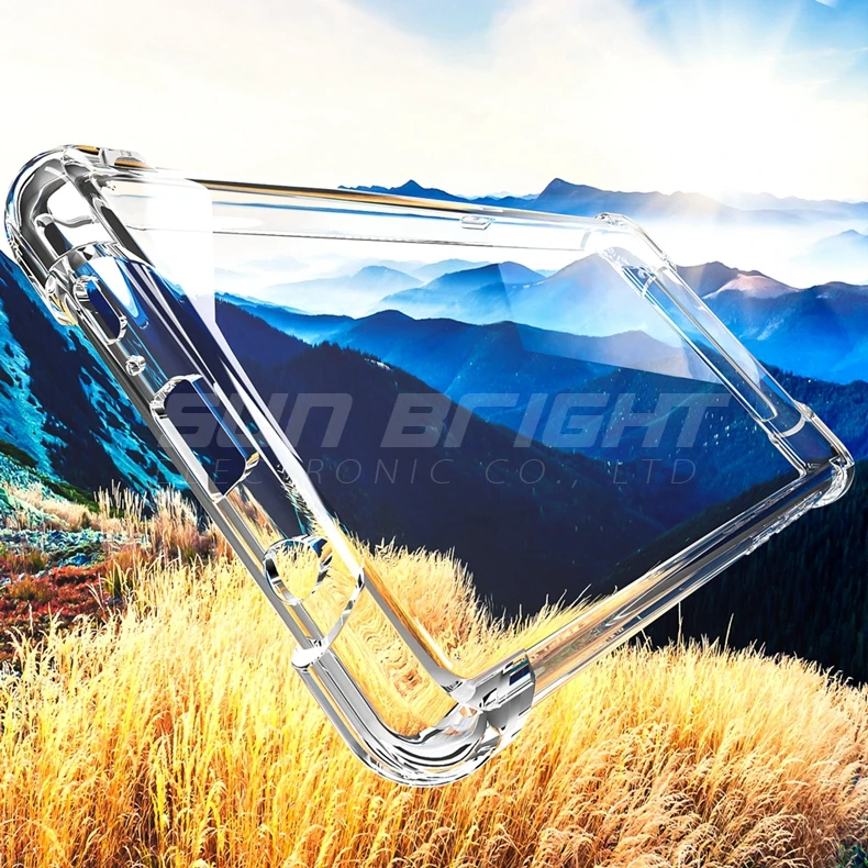 Samsung Galaxy Note 8 Case (7)