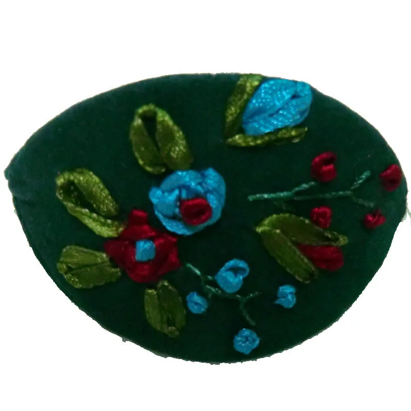 T2hcgYXipXXXXXXXXX_!!325131002