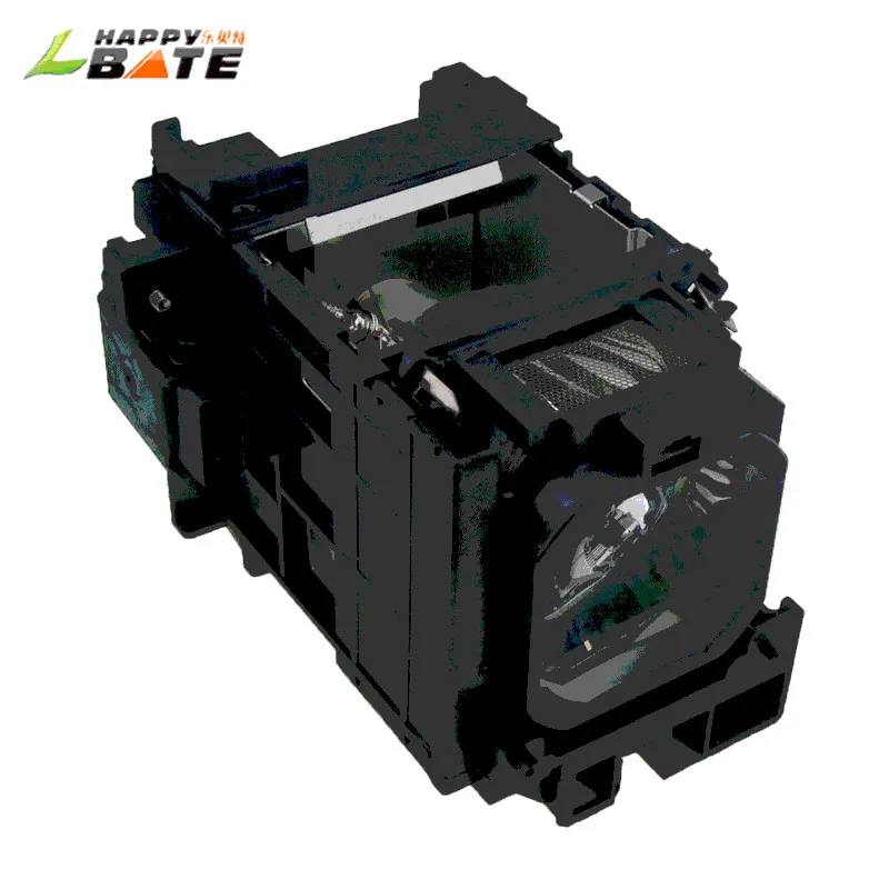 

Compatible Projector Lamp NP06LP/60002234 for NP1150/NP1200/NP1250/NP3250W/NP2250/NP3150/NP3151W/NP3200/NP3250 with housing